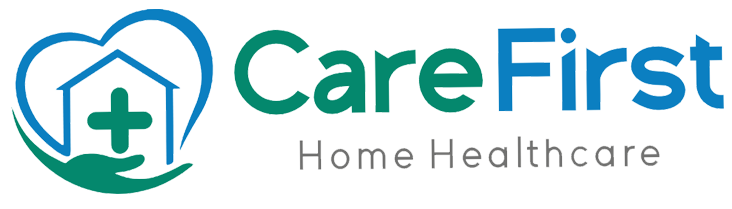 Professional DHA-Licensed Home Nursing Services in Dubai – Starting at AED 400