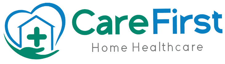 Professional DHA-Licensed Home Nursing Services in Dubai – Starting at AED 400