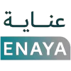 02-Enaya